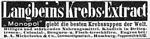 Langbeins Krebs Extract 1898 115.jpg